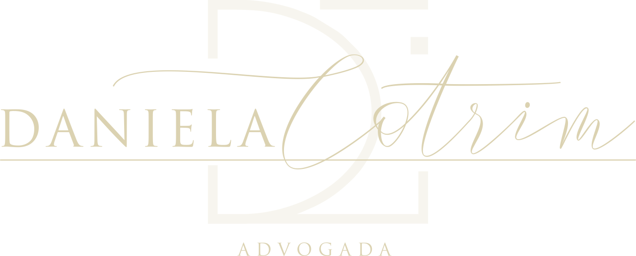 LOGO Daniela Cotrim