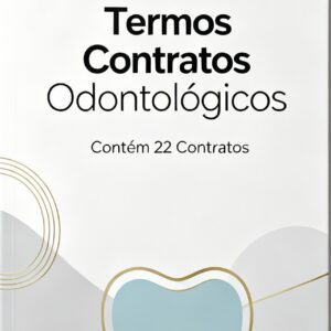 Termos Contratos Odontológicos