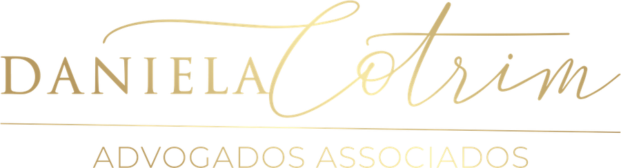 Logo Daniela Cotrim Advogados Associados