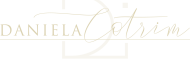LOGO Daniela Cotrim