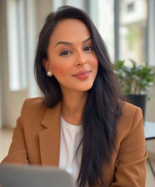 photo_2025-10-26_23-30-11 photo_2025-10-26_23-30-11